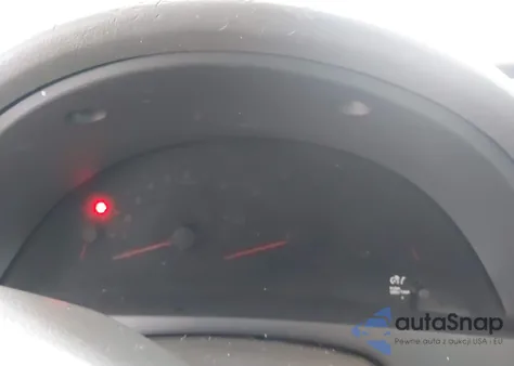 2009 Toyota Camry z USA, uszkodzony, nr VIN 4T1BE46K29U808975